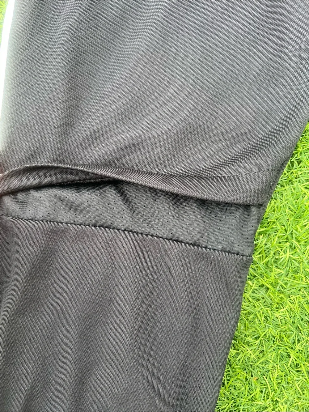 Adidas Track Pants